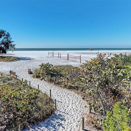 Paradise Home Near Img Academy & Siesta Key Beach Bradenton Exterior foto