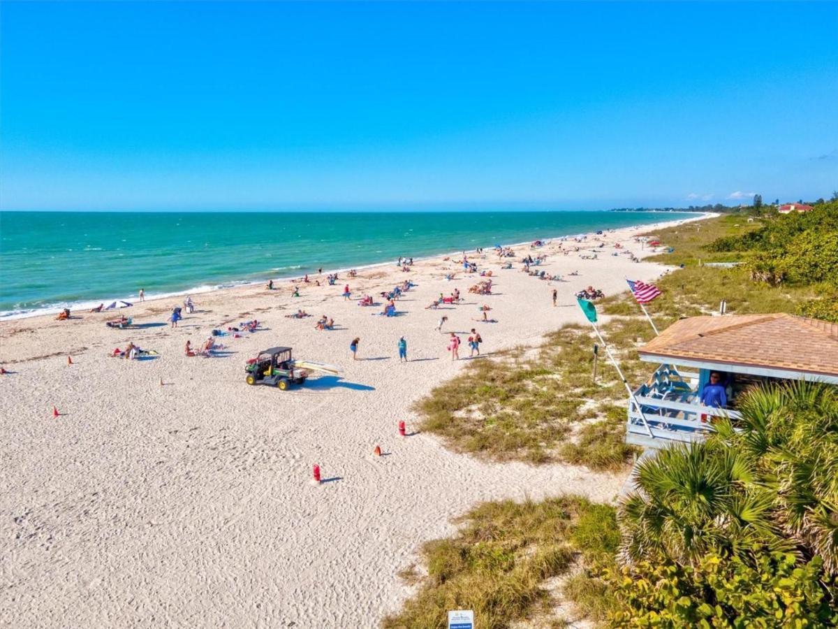 Paradise Home Near Img Academy & Siesta Key Beach Bradenton Exterior foto