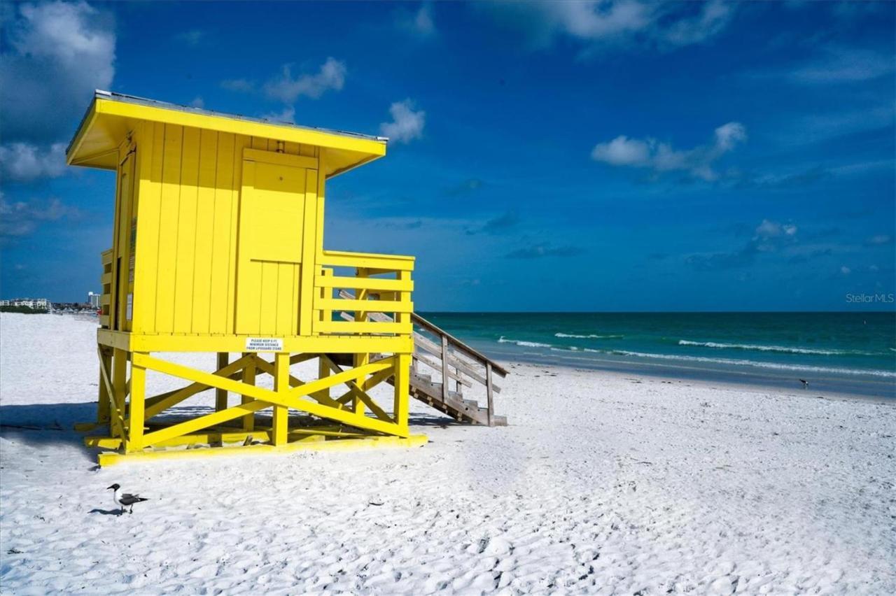 Paradise Home Near Img Academy & Siesta Key Beach Bradenton Exterior foto