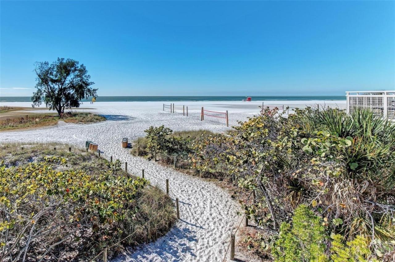 Paradise Home Near Img Academy & Siesta Key Beach Bradenton Exterior foto