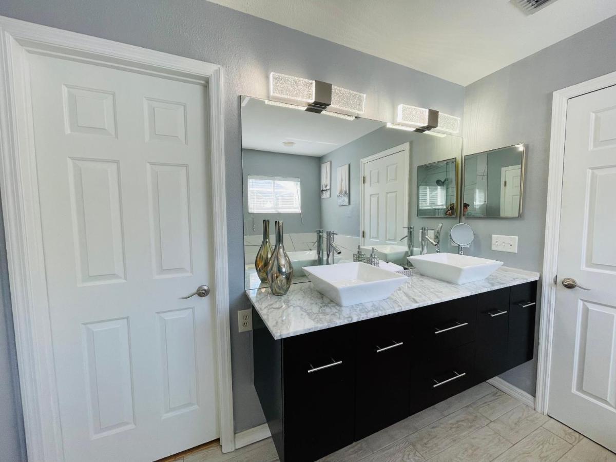 Paradise Home Near Img Academy & Siesta Key Beach Bradenton Exterior foto