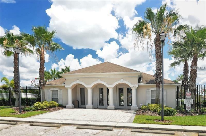 Paradise Home Near Img Academy & Siesta Key Beach Bradenton Exterior foto