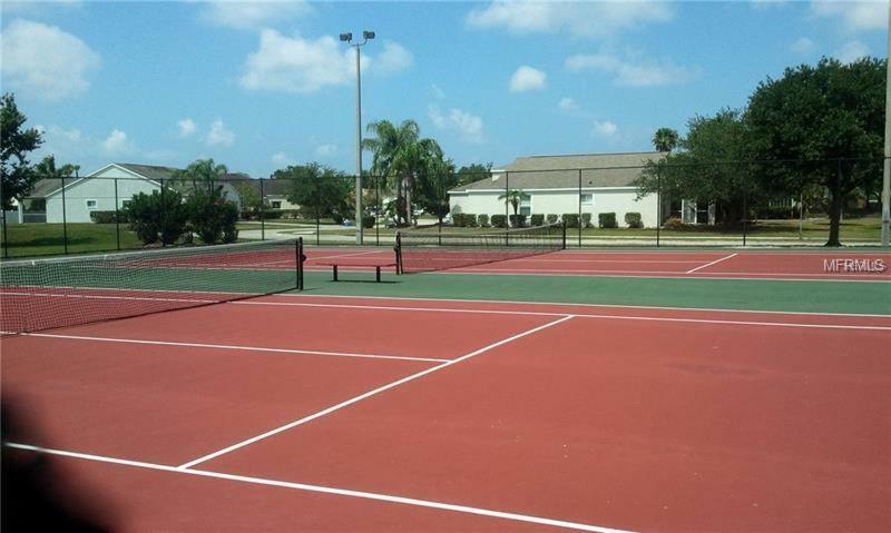 Paradise Home Near Img Academy & Siesta Key Beach Bradenton Exterior foto