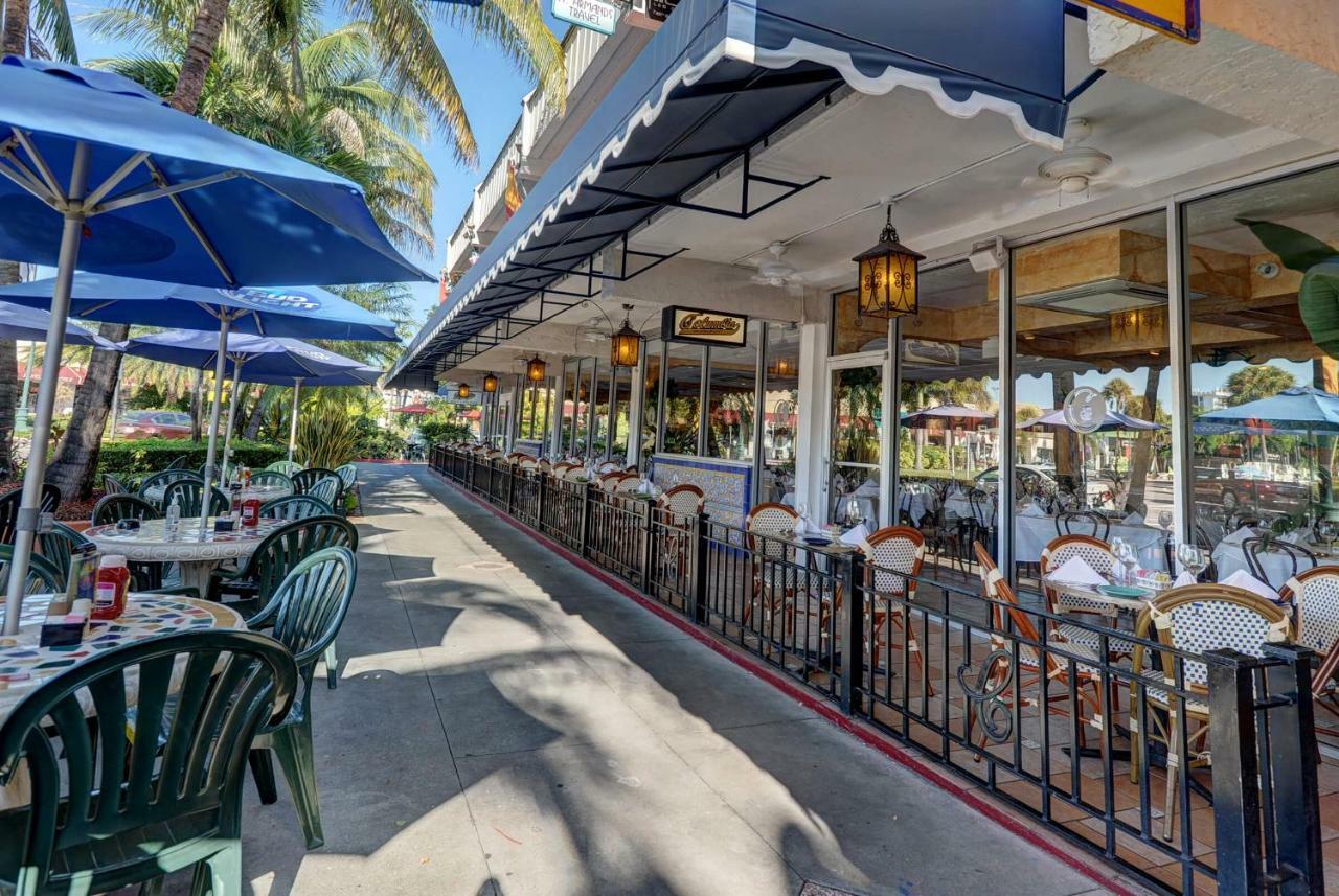 Paradise Home Near Img Academy & Siesta Key Beach Bradenton Exterior foto