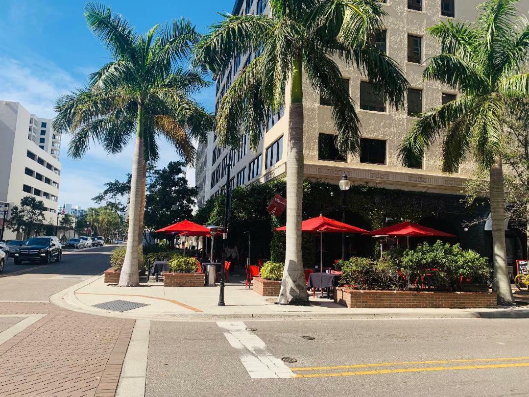 Paradise Home Near Img Academy & Siesta Key Beach Bradenton Exterior foto